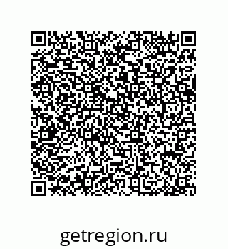 79064108489