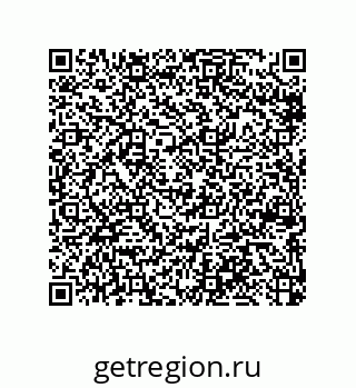 79064108491