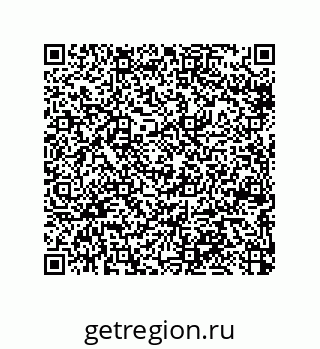 79064108492