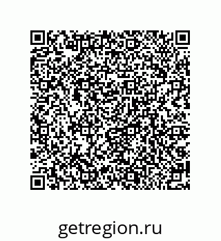 79064108493