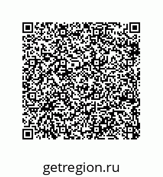 79064108495