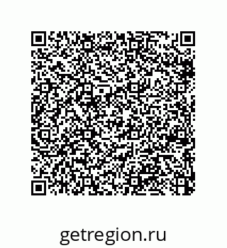 79064108496