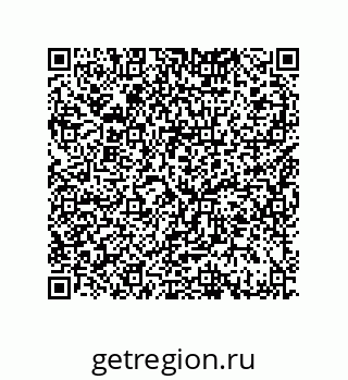 79064108500