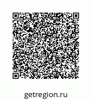 79064108503