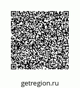 79064108504