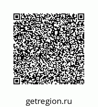 79064108505