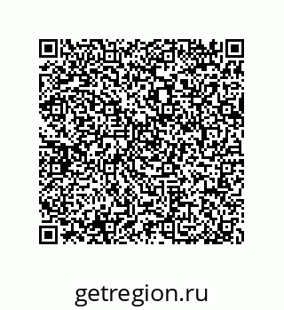 79064108506