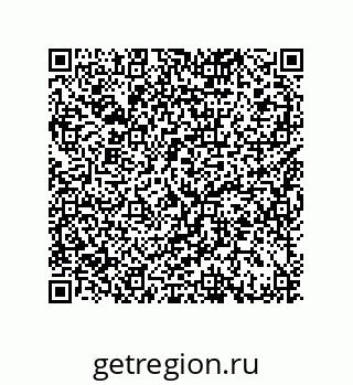 79064108507