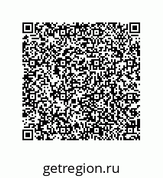 79064108510