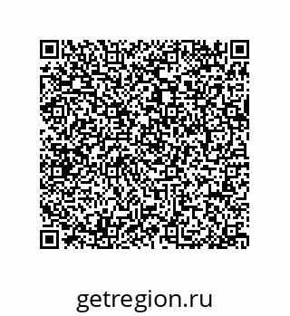 79064108511