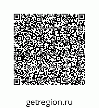 79064108518