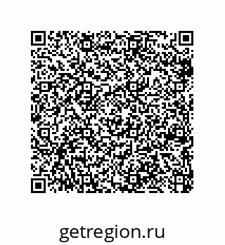 79064108519
