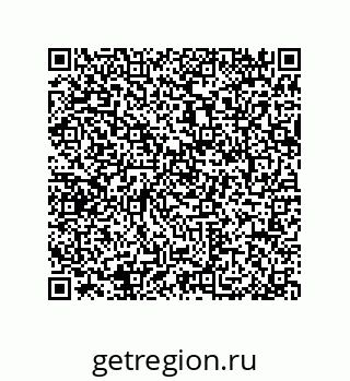 79064108520