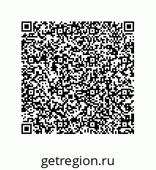 79064108524