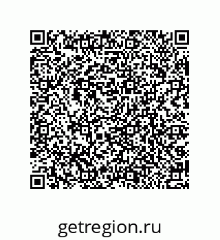 79064108532