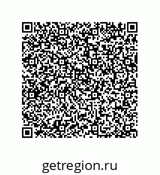 79064108551