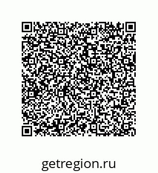 79064108553
