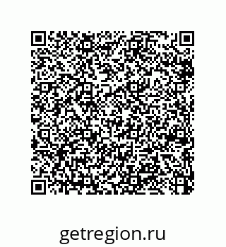 79064108556