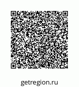79064108557
