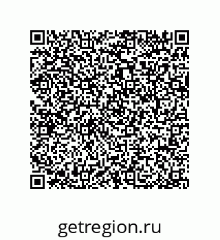 79064108559