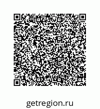 79064108562