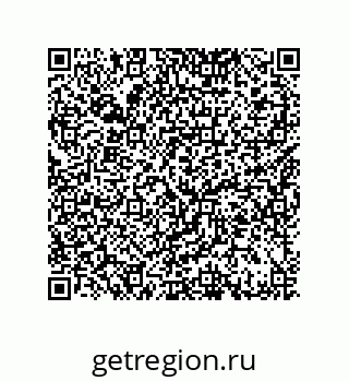 79064108563