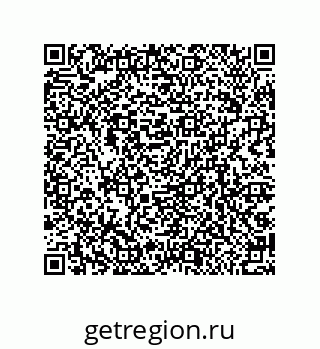 79064108571