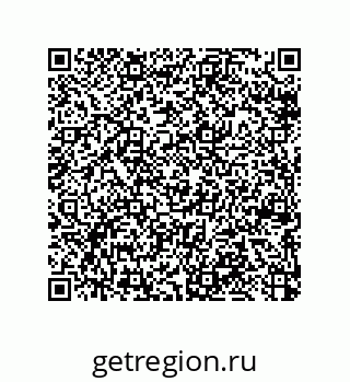 79064108572