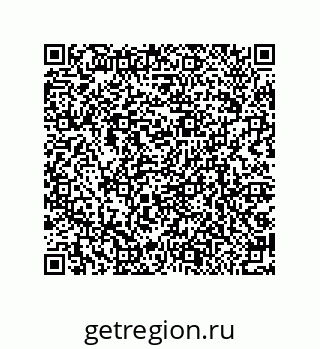 79064108573