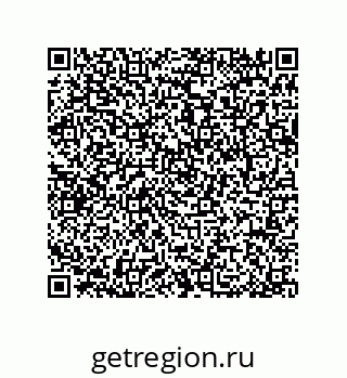 79064108579