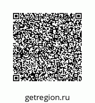 79064108584