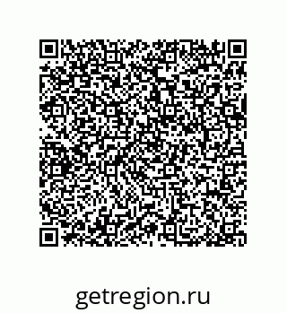 79064108585