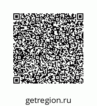 79064108586