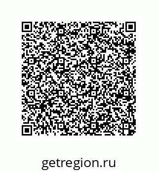 79064108587