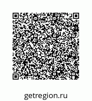 79064108590