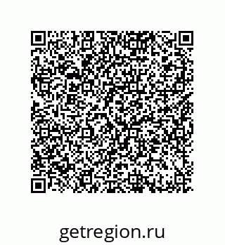 79064108591