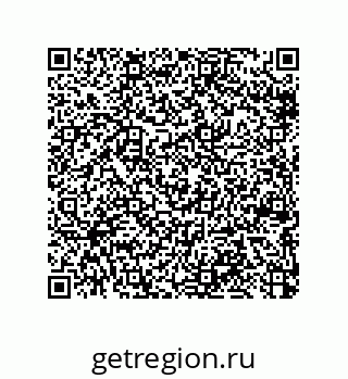 79064108592
