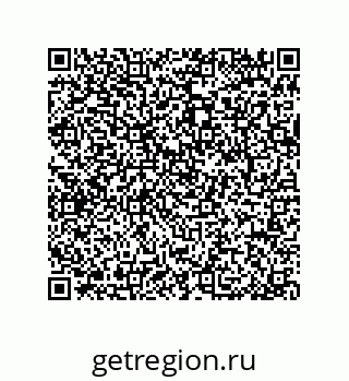79064108593