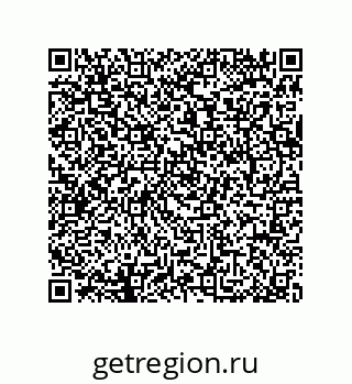 79064108594