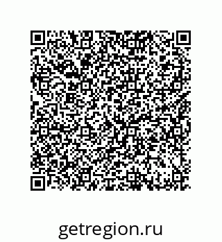 79064108595