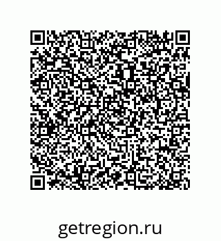79064108597