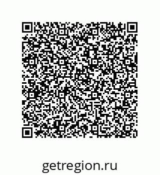 79064108598