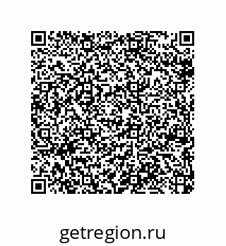 79064108601
