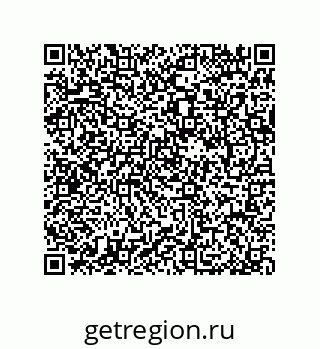 79064108602