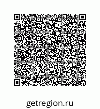 79064108603