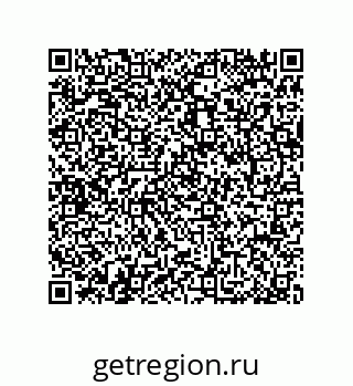 79064108604