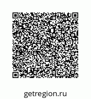 79064108605