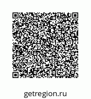 79064108606