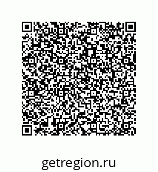 79064108607
