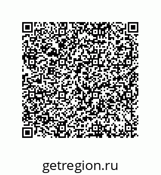 79064108609